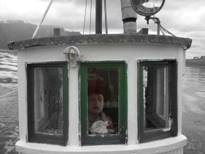 Nord-Troms kystlag.jpg