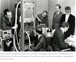 Nord 1 Tor Olav Steina.PNG
