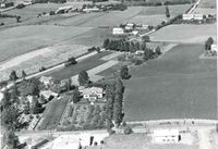 136. Nord Lena sentrum.jpg