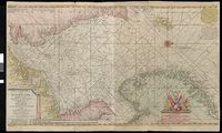 89. Nord Zee - no-nb krt 00847.jpg