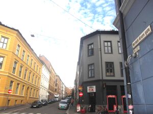 Nordahl Bruns gate Oslo 2012.jpg