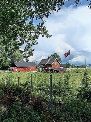 Nordaker Østre Toten.jpg