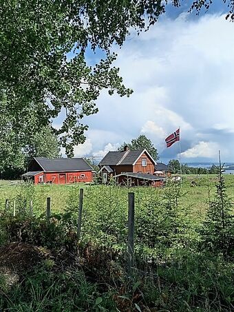 Nordaker Østre Toten.jpg