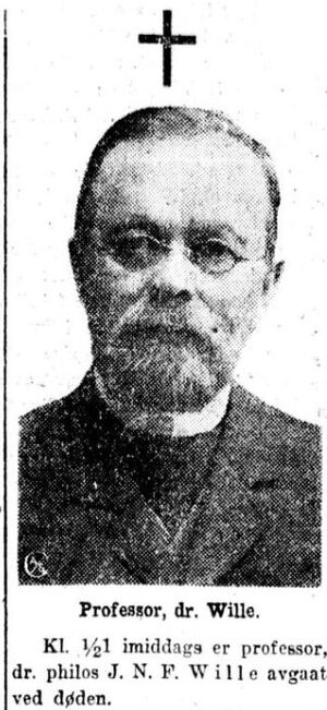 Nordal Wille nekrolog Aftenposten.jpg