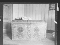 392. Nordbø i Mannaas. Ytre Vinje. Kiste 1787 - no-nb digifoto 20150716 00421 NB MIT FNR 09570 A.jpg