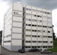 120. Nordbyen studentbolig.JPG