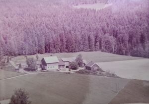 Nordenga ca 1960.jpeg