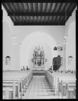 307. Norderhov - no-nb digifoto 20151119 00034 NB MIT FNR 16370.jpg