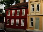 Norderhovgata 4a-b.jpg