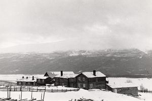 Norderhus Nordre, Oppland - Riksantikvaren-T122 01 0064.jpg