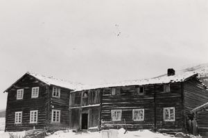 Norderhus Nordre, Oppland - Riksantikvaren-T122 01 0065.jpg