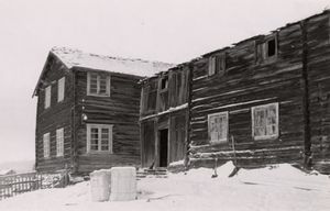 Norderhus Nordre, Oppland - Riksantikvaren-T122 01 0066.jpg