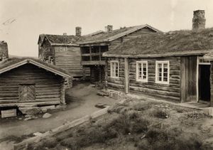 Norderhus Søndre, Oppland - Riksantikvaren-T122 01 0040.jpg