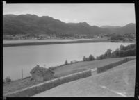 199. Nordfjordeid - no-nb digifoto 20160225 00076 NB MIT FNR 06266.jpg