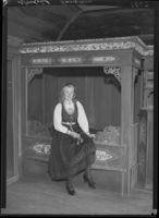 245. Nordgård, Langlem - no-nb digifoto 20160223 00233 NB MIT FNR 02039.jpg