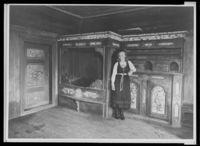 235. Nordgård, Langlem Kari - no-nb digifoto 20160223 00231 NB MIT FNR 02041.jpg