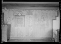 465. Nordgar, Hylland, Vinje - no-nb digifoto 20160223 00311 NB MIT FNR 02221.jpg