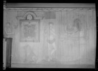 468. Nordgar, Hylland, Vinje - no-nb digifoto 20160223 00316 NB MIT FNR 02222.jpg