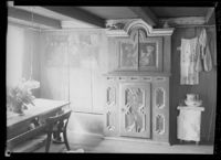 445. Nordgar, Hylland, Vinje - no-nb digifoto 20160223 00365 NB MIT FNR 02218.jpg