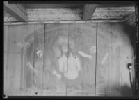 473. Nordgar, Hylland, Vinje - no-nb digifoto 20160223 00370 NB MIT FNR 02219.jpg