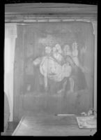 451. Nordgar, Hylland, Vinje - no-nb digifoto 20160223 00374 NB MIT FNR 02220.jpg
