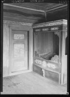 236. Nordgar, Langlem - no-nb digifoto 20160223 00361 NB MIT FNR 02229.jpg