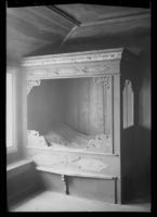 233. Nordgar, Langlem - no-nb digifoto 20160223 00381 NB MIT FNR 02228.jpg