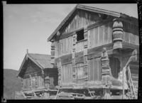 476. Nordgard, Hylland, Vinje - no-nb digifoto 20160223 00283 NB MIT FNR 02122.jpg