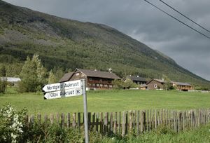 Nordgard Aukrust.jpg