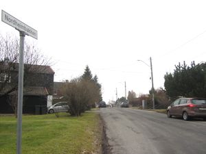 Nordheimbakken Oslo 2014.jpg