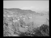 6. Nordheimsund - no-nb digifoto 20150121 00163 NB MIT FNR 19537.jpg