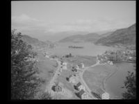 7. Nordheimsund - no-nb digifoto 20150121 00165 NB MIT FNR 19536.jpg