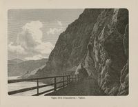 34. Nordiska taflor - no-nb digibok 2014031426011-101.jpg