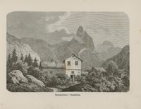 73. Nordiska taflor - no-nb digibok 2014031426011-115.jpg