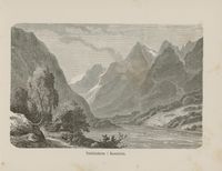 74. Nordiska taflor - no-nb digibok 2014031426011-117.jpg