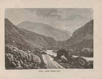 48. Nordiska taflor - no-nb digibok 2014031426011-165.jpg