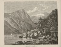 91. Nordiska taflor - no-nb digibok 2014031426011-178.jpg