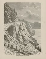 5. Nordiska taflor - no-nb digibok 2014031426011-35.jpg