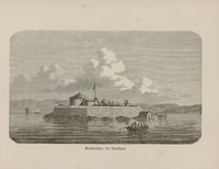 477. Nordiska taflor - no-nb digibok 2014031426011-37.jpg