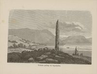 93. Nordiska taflor - no-nb digibok 2014031426011-50.jpg