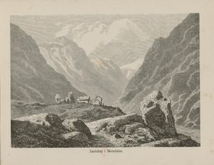 Nordiska taflor - no-nb digibok 2014031426011-53.jpg