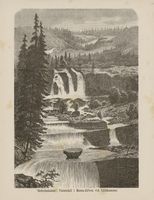 14. Nordiska taflor - no-nb digibok 2014031426011-66.jpg