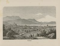 480. Nordiska taflor - no-nb digibok 2014031426011-69.jpg