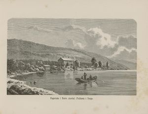 Nordiska taflor - no-nb digibok 2014031426011-85.jpg