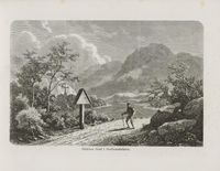 111. Nordiska taflor - no-nb digibok 2014031426012-103.jpg