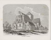 476. Nordiska taflor - no-nb digibok 2014031426012-118.jpg