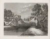 61. Nordiska taflor - no-nb digibok 2014031426012-150.jpg