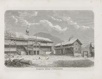 112. Nordiska taflor - no-nb digibok 2014031426012-165.jpg