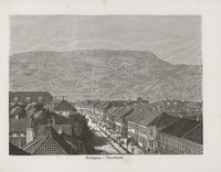 481. Nordiska taflor - no-nb digibok 2014031426012-167.jpg