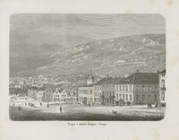 383. Nordiska taflor - no-nb digibok 2014031426012-195.jpg